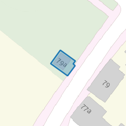 Perceel WMD01-D-4635