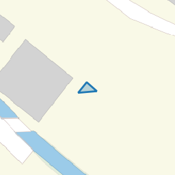 Perceel WMD01-D-4637