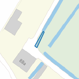 Perceel WMD01-D-4639