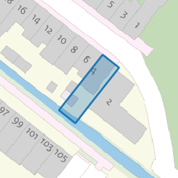 Perceel WMD01-D-4641