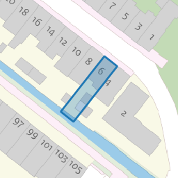 Perceel WMD01-D-4642