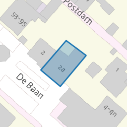 Perceel WMD01-D-4644