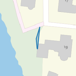 Perceel WMD01-D-4645