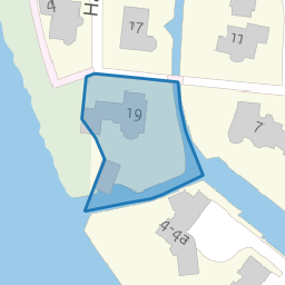 Perceel WMD01-D-4646