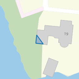 Perceel WMD01-D-4647