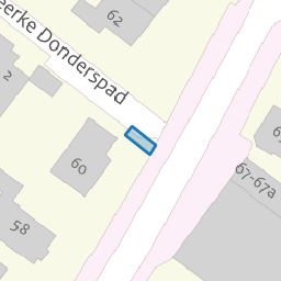 Perceel WMD01-D-4652