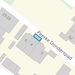 Perceel WMD01-D-4654