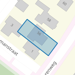 Perceel WMD01-D-4662