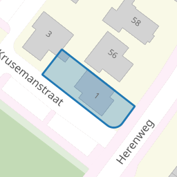 Perceel WMD01-D-4663