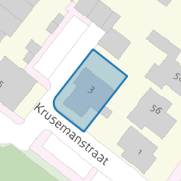 Perceel WMD01-D-4664