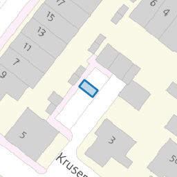 Perceel WMD01-D-4665