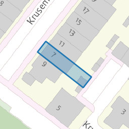 Perceel WMD01-D-4669