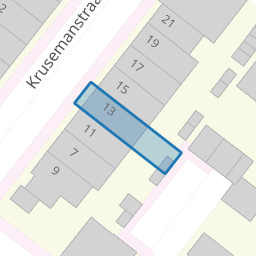 Perceel WMD01-D-4670