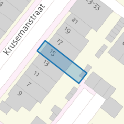 Perceel WMD01-D-4671