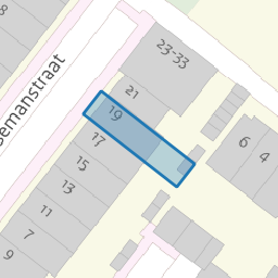 Perceel WMD01-D-4673