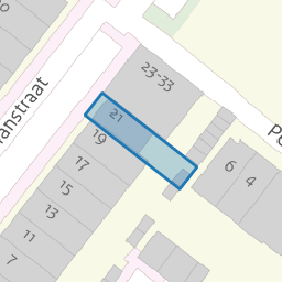 Perceel WMD01-D-4674