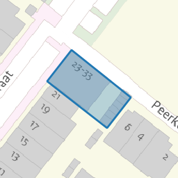 Perceel WMD01-D-4675