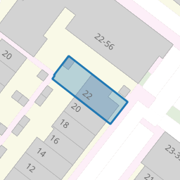 Perceel WMD01-D-4676