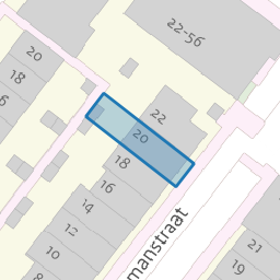 Perceel WMD01-D-4677