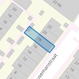 Perceel WMD01-D-4678