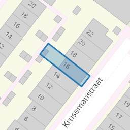 Perceel WMD01-D-4679