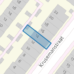 Perceel WMD01-D-4680