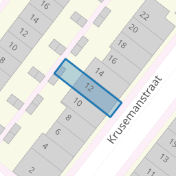 Perceel WMD01-D-4681