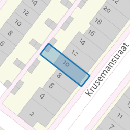 Perceel WMD01-D-4682