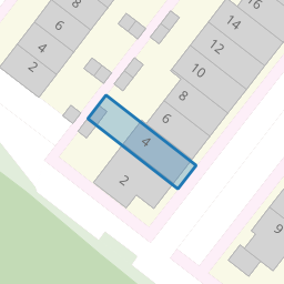 Perceel WMD01-D-4684