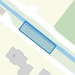 Perceel WMD01-D-4688