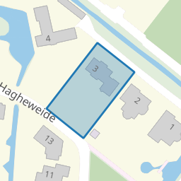 Perceel WMD01-D-4689