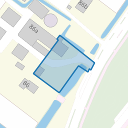 Perceel WMD01-D-4694