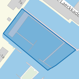 Perceel WMD01-D-4695