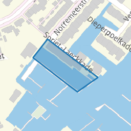 Perceel WMD01-D-4696