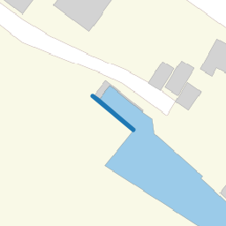 Perceel WMD01-D-4697