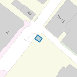 Perceel WMD01-D-4699