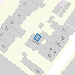 Perceel WMD01-D-4703