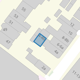 Perceel WMD01-D-4704