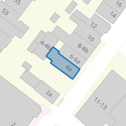 Perceel WMD01-D-4705