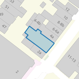 Perceel WMD01-D-4706