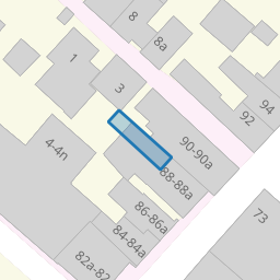 Perceel WMD01-D-4707