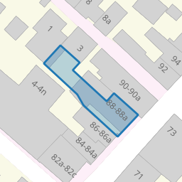 Perceel WMD01-D-4708