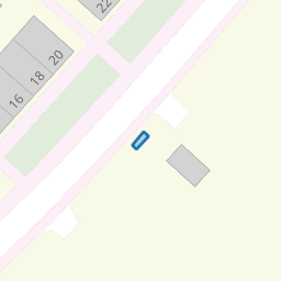 Perceel WMD01-D-4709