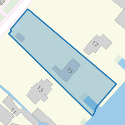 Perceel WMD01-D-4710