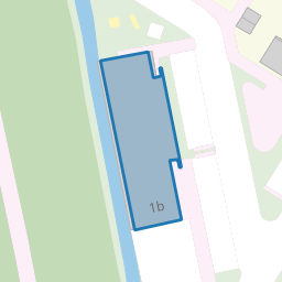 Perceel WMD01-D-4711