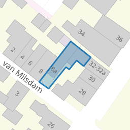 Perceel WMD01-D-4713