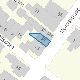 Perceel WMD01-D-4715