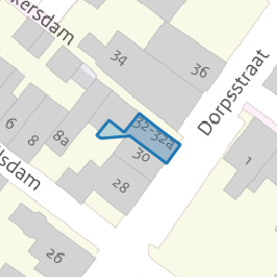 Perceel WMD01-D-4716