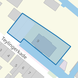 Perceel WMD01-D-4717