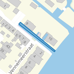 Perceel WMD01-D-4718